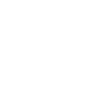 Décoration produit accueil - Maison de la glace