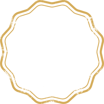 Décoration produit hover accueil - Maison de la glace